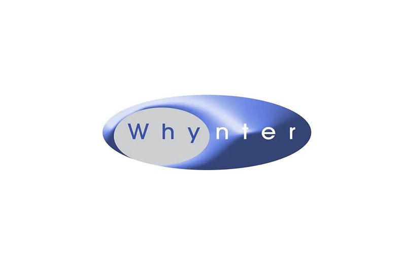 Whynter in Rancho Santa Margarita